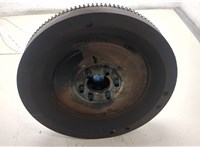  Маховик Seat Ibiza 4 2008-2015 20360709 #4