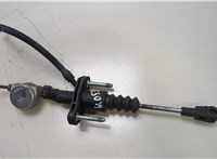  Цилиндр сцепления главный Opel Astra H 2004-2010 20360712 #1