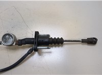  Цилиндр сцепления главный Opel Astra H 2004-2010 20360712 #3