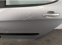  Ручка двери наружная Peugeot 308 2007-2013 11378789 #2