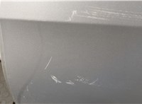  Ручка двери наружная Peugeot 308 2007-2013 11378789 #3
