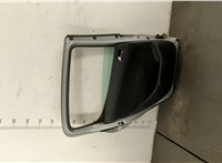  Ручка двери наружная Peugeot 308 2007-2013 11378789 #4