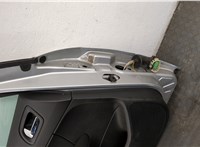  Ручка двери наружная Peugeot 308 2007-2013 11378789 #6