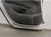  Ручка двери наружная Peugeot 308 2007-2013 11378789 #7