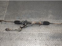 96442385 Рейка рулевая с г/у Chevrolet Lacetti 20360714 #1