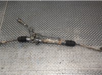 96442385 Рейка рулевая с г/у Chevrolet Lacetti 20360714 #2