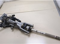  Колонка рулевая BMW 5 E39 1995-2003 20360715 #1