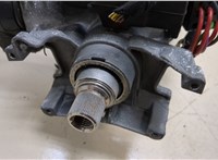  Колонка рулевая BMW 5 E39 1995-2003 20360715 #3