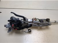  Колонка рулевая BMW 5 E39 1995-2003 20360715 #4