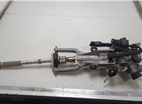 32311093513, 32311093704, 32316753800, 32316774183 Колонка рулевая BMW 5 E39 1995-2003 20360715 #5
