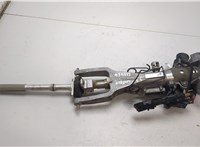 32311093513, 32311093704, 32316753800, 32316774183 Колонка рулевая BMW 5 E39 1995-2003 20360715 #6