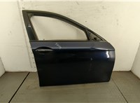  Дверь боковая (легковая) BMW 5 F10 2010-2016 20360716 #1