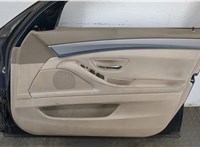 Дверь боковая (легковая) BMW 5 F10 2010-2016 20360716 #5