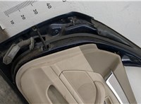  Дверь боковая (легковая) BMW 5 F10 2010-2016 20360716 #6