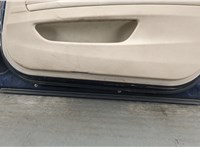  Дверь боковая (легковая) BMW 5 F10 2010-2016 20360716 #7