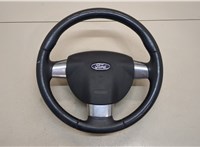  Руль Ford Focus 2 2008-2011 20360717 #1