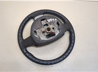  Руль Ford Focus 2 2008-2011 20360717 #6