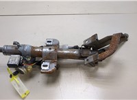  Колонка рулевая Mitsubishi Lancer 9 2003-2006 20360718 #1