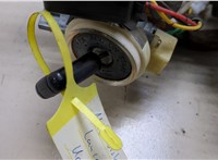  Колонка рулевая Mitsubishi Lancer 9 2003-2006 20360718 #2