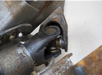  Колонка рулевая Mitsubishi Lancer 9 2003-2006 20360718 #3