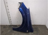  Крыло Opel Astra H 2004-2010 20360720 #1