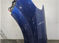  Крыло Opel Astra H 2004-2010 20360720 #2