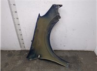  Крыло Opel Astra H 2004-2010 20360720 #4