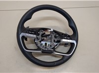  Руль Hyundai Tucson 4 2020- 20360721 #1