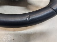  Руль Hyundai Tucson 4 2020- 20360721 #5