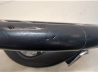  Руль Hyundai Tucson 4 2020- 20360721 #9