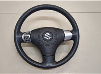  Руль Suzuki Grand Vitara 2005-2015 20360724 #1