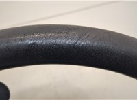  Руль Suzuki Grand Vitara 2005-2015 20360724 #4