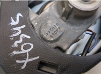  Руль Suzuki Grand Vitara 2005-2015 20360724 #6