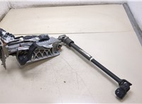  Колонка рулевая Citroen C4 Picasso 2006-2013 20360727 #1