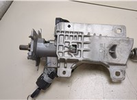 Колонка рулевая Citroen C4 Picasso 2006-2013 20360727 #4