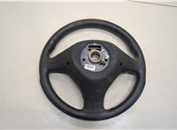 Руль Audi A6 (C5) Allroad 2000-2006 20360729 #4