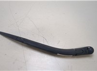  Щеткодержатель Mercedes B W245 2005-2012 20360732 #1