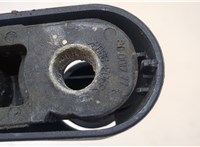  Щеткодержатель Mercedes B W245 2005-2012 20360732 #2