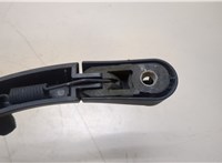  Щеткодержатель Mercedes B W245 2005-2012 20360732 #3