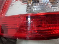  Фонарь (задний) Mercedes C W203 2000-2007 20360734 #2