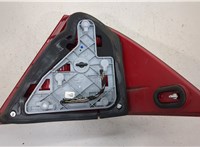  Фонарь (задний) Mercedes C W203 2000-2007 20360734 #3