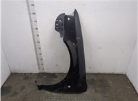  Повторитель поворотов Skoda Octavia Tour 2000-2010 11378803 #1