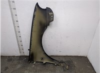  Повторитель поворотов Skoda Octavia Tour 2000-2010 11378803 #3