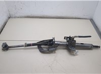  Колонка рулевая Mitsubishi Lancer 9 2003-2006 20360736 #4