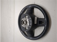 3C8419091BE Руль Volkswagen Passat 7 2010-2015 Европа 20360737 #2