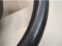  Руль Volkswagen Passat 7 2010-2015 Европа 20360737 #5