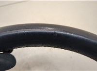  Руль Volkswagen Passat 7 2010-2015 Европа 20360737 #6