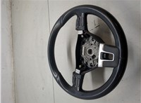 3C8419091BE Руль Volkswagen Passat 7 2010-2015 Европа 20360737 #10