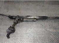  Кардан рулевой Opel Signum 11378805 #2