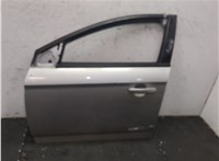 1778162 Дверь боковая (легковая) Ford Mondeo 4 2007-2015 20360739 #2